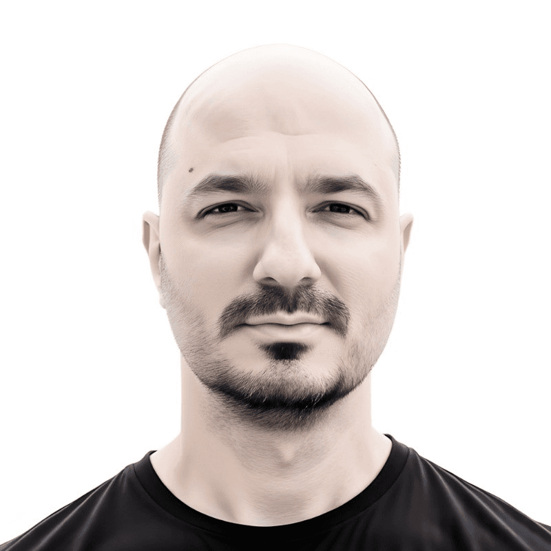Vasile Tiplea