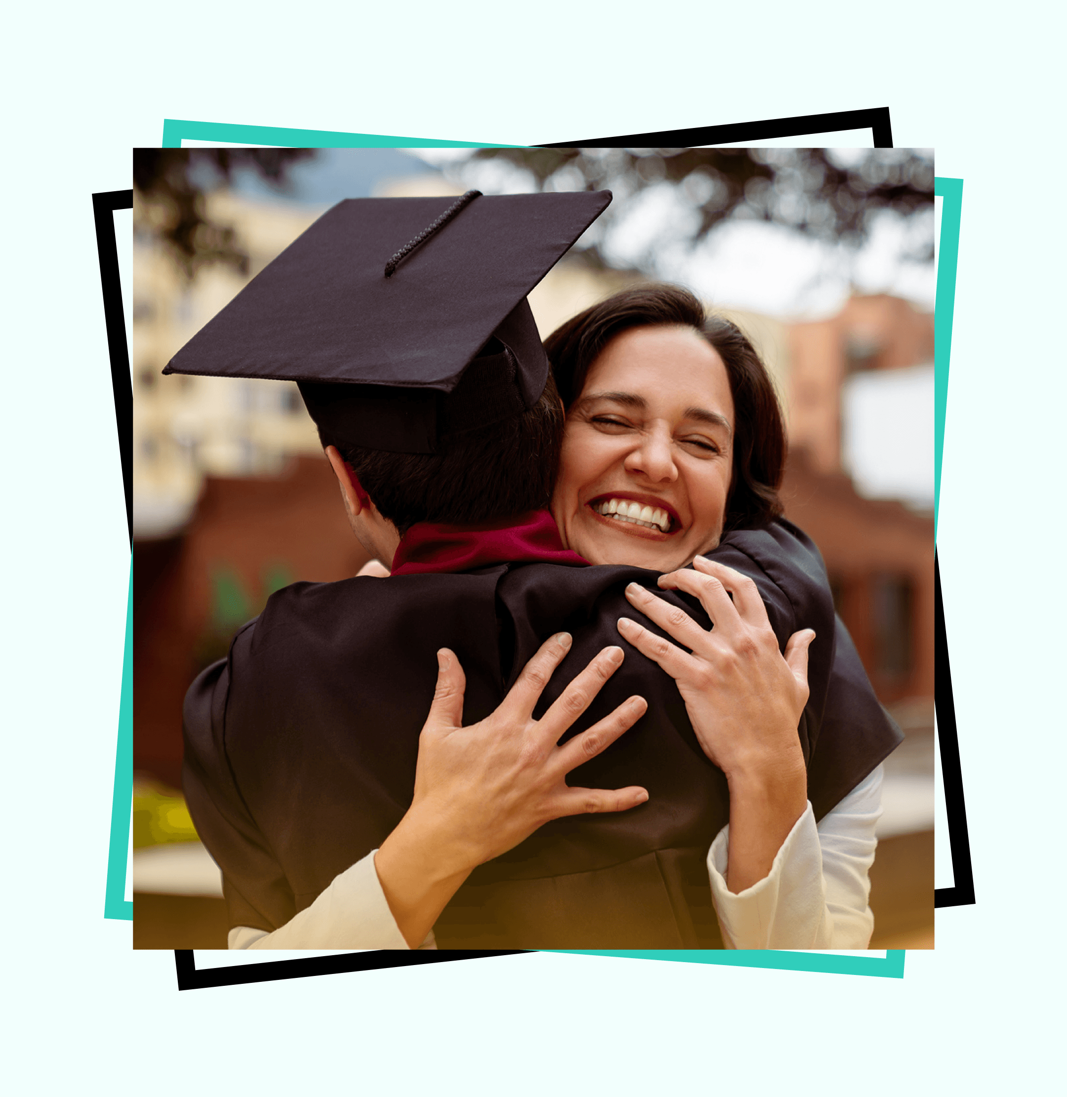 Scholarships.com education product interface screen