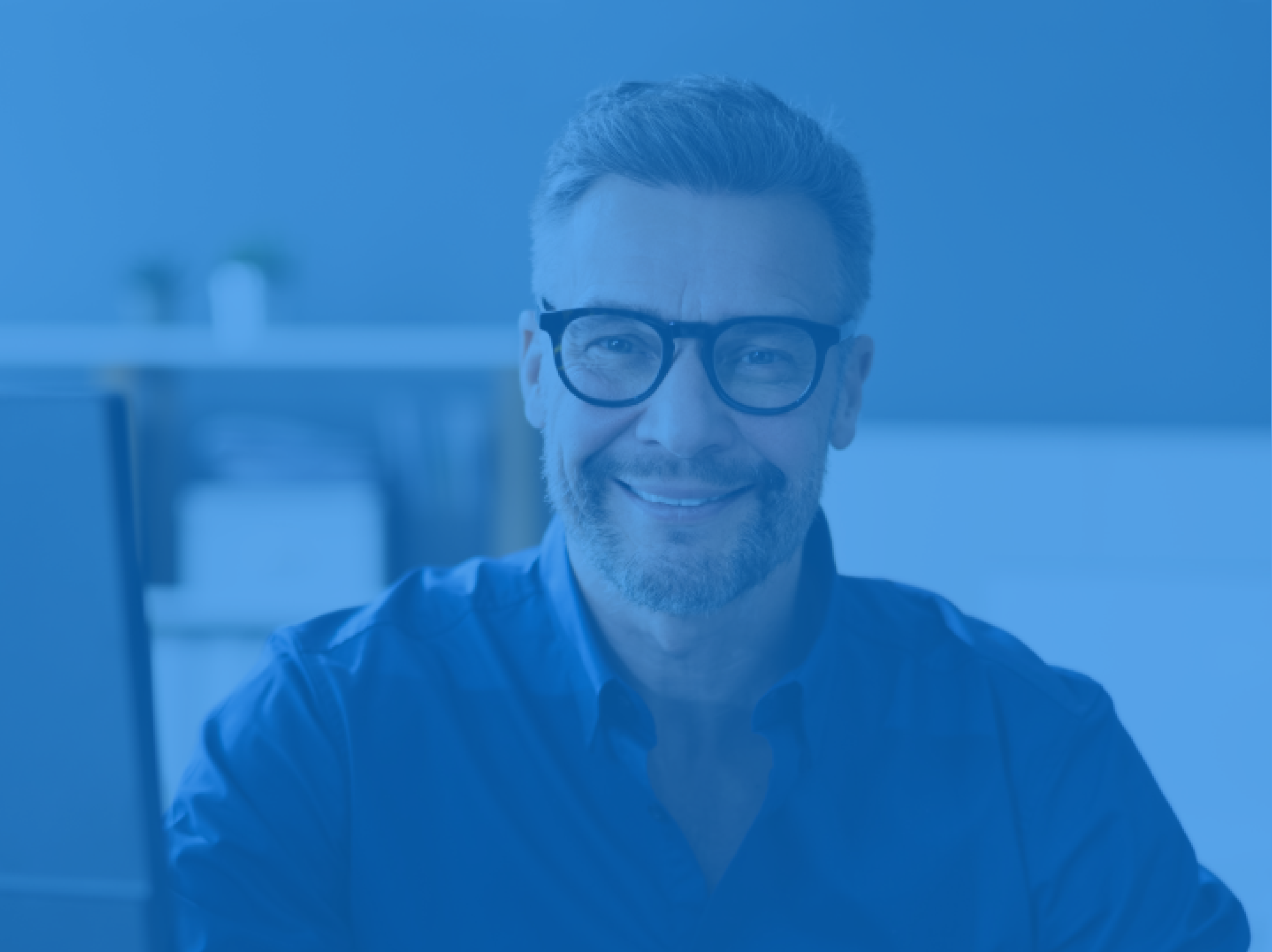 Halcyon fintech product interface screen