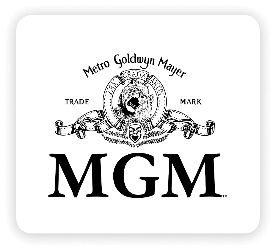 MGM Resorts