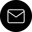 Deliverables icon Deliverables icon