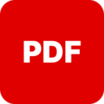 PDF