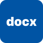 docx